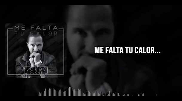 caloryoutube.png